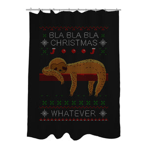 Bla Bla Bla Christmas