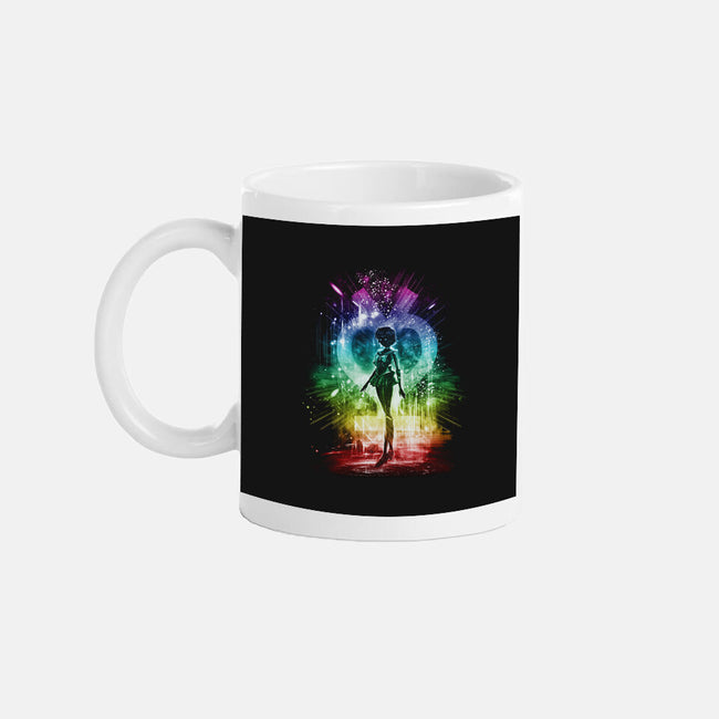 Mercury Storm-none mug drinkware-kharmazero