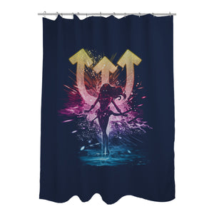 Neptune Storm