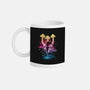 Neptune Storm-none mug drinkware-kharmazero