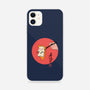 Happy Sushi-iphone snap phone case-vp021