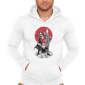 Family Under The Sun