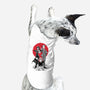 Family Under The Sun-dog basic pet tank-ddjvigo