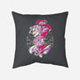 All I Want-none removable cover w insert throw pillow-1Wing