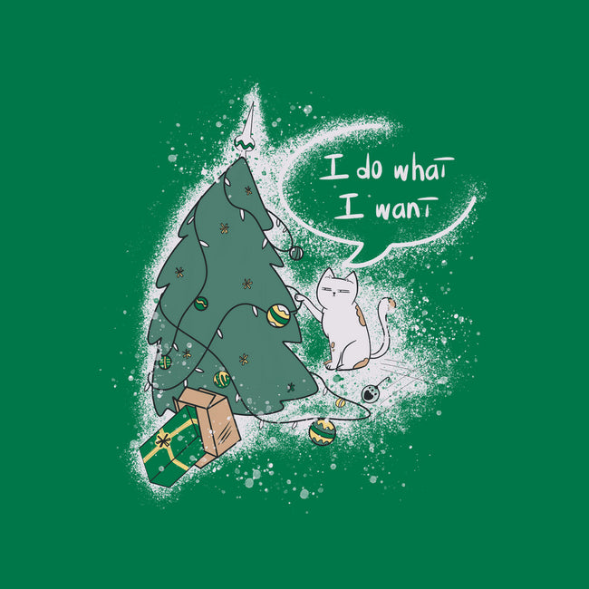 Do What I Want-unisex pullover sweatshirt-OnlyColorsDesigns