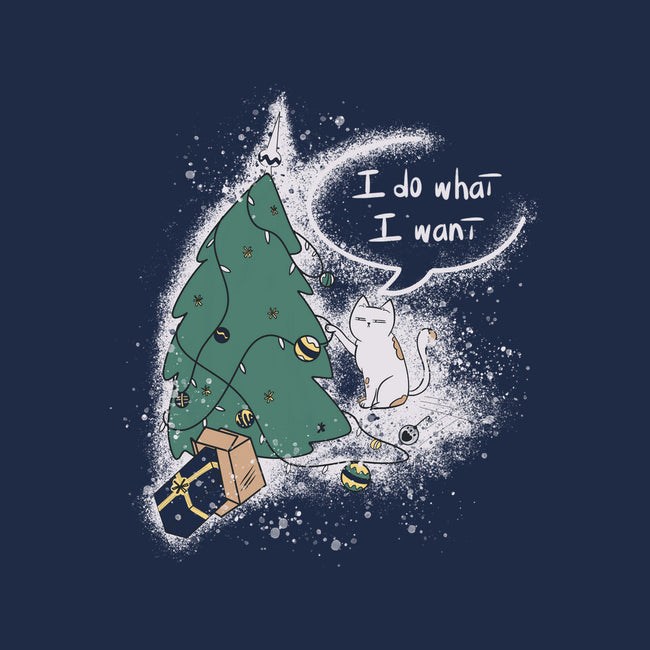 Do What I Want-unisex pullover sweatshirt-OnlyColorsDesigns