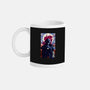 Mugiwara No Luffy-none mug drinkware-fanfabio