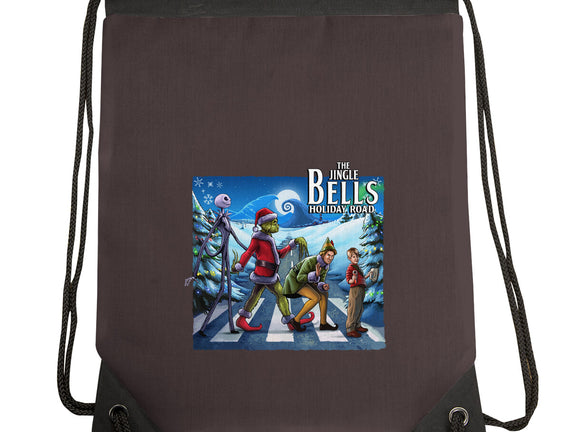 The Jingle Bells