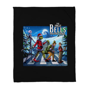 The Jingle Bells