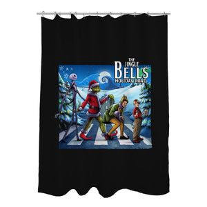 The Jingle Bells