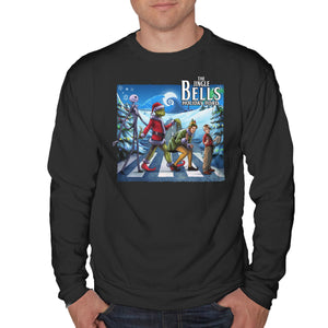 The Jingle Bells