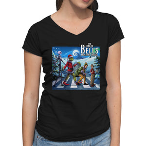 The Jingle Bells