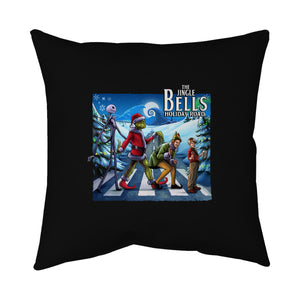 The Jingle Bells