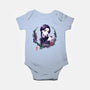 Venenum-baby basic onesie-ArchiriUsagi