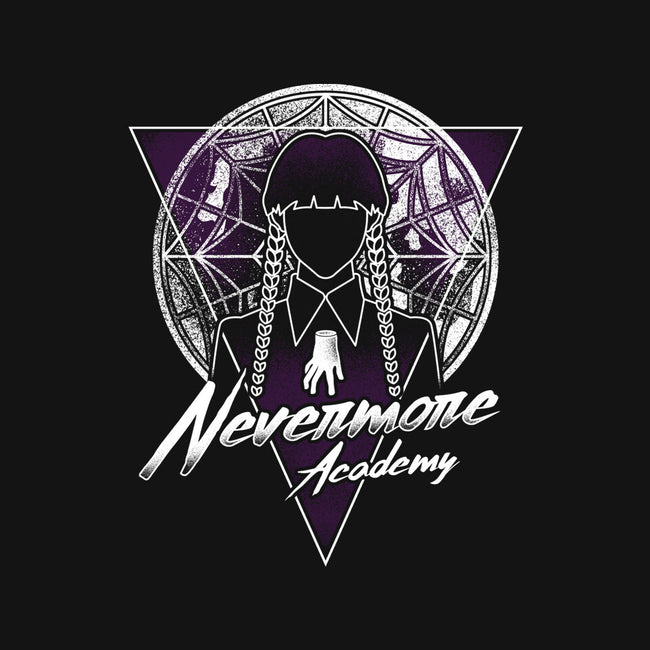 Stained Glass Moonlight-womens basic tee-Logozaste