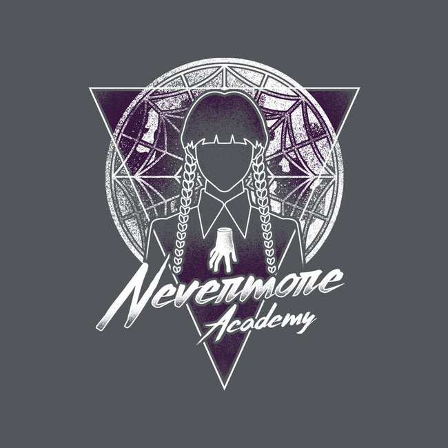 Stained Glass Moonlight-unisex pullover sweatshirt-Logozaste