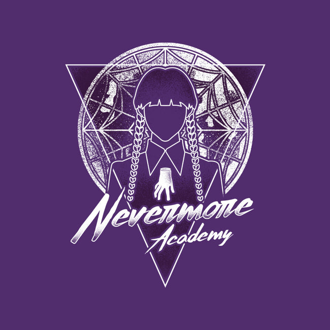 Stained Glass Moonlight-womens basic tee-Logozaste