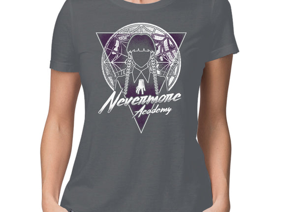 Stained Glass Moonlight