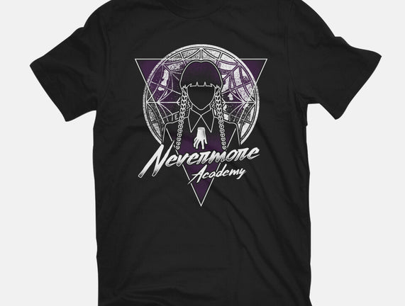 Stained Glass Moonlight