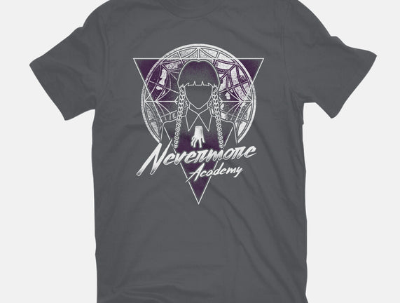 Stained Glass Moonlight