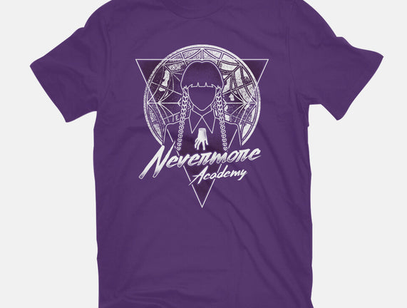 Stained Glass Moonlight