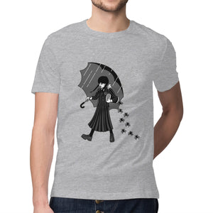 Spooky Girl