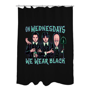 Wednesday Club