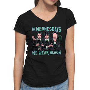 Wednesday Club