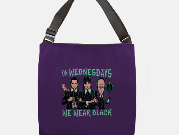 Wednesday Club