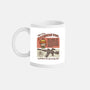 Browncoat Ryder BB-Gun-none mug drinkware-kg07