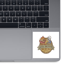 Miser Brothers Bar And Grill