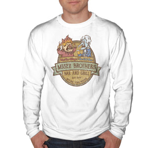 Miser Brothers Bar And Grill
