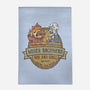Miser Brothers Bar And Grill-none indoor rug-kg07