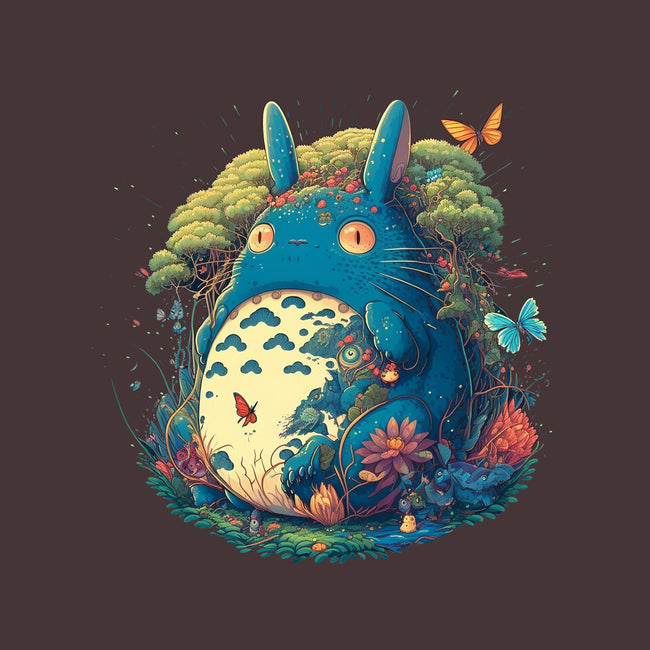 A good neighbor-unisex crew neck sweatshirt-Syiavri
