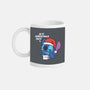 Is It Christmas Yet-none mug drinkware-turborat14