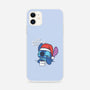 Is It Christmas Yet-iphone snap phone case-turborat14