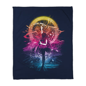 Venus Storm