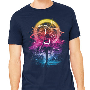 Venus Storm