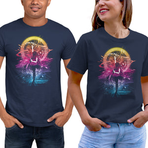 Venus Storm