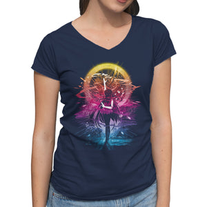 Venus Storm