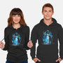 12th Time Storm-unisex pullover sweatshirt-kharmazero