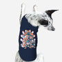 Spirit Of Liberty-dog basic pet tank-1Wing