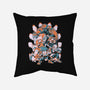 Spirit Of Liberty-none removable cover w insert throw pillow-1Wing