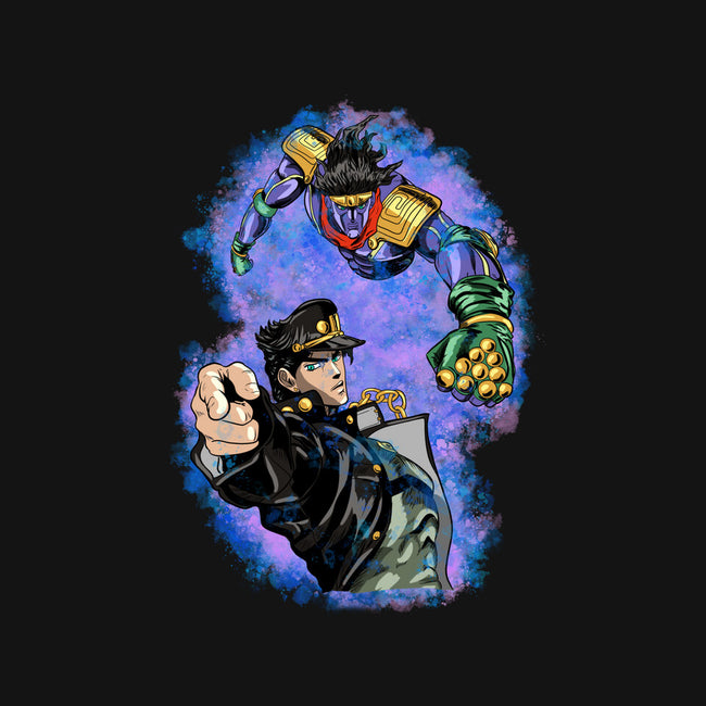 Show Me Your Stand-unisex pullover sweatshirt-nickzzarto