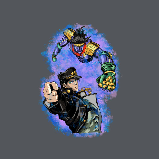 Show Me Your Stand-unisex pullover sweatshirt-nickzzarto