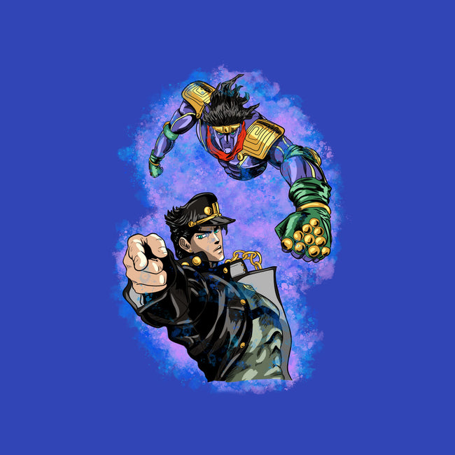 Show Me Your Stand-unisex pullover sweatshirt-nickzzarto