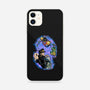Show Me Your Stand-iphone snap phone case-nickzzarto