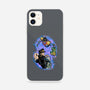 Show Me Your Stand-iphone snap phone case-nickzzarto