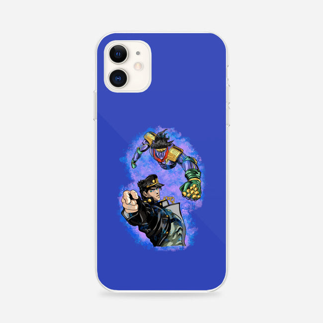 Show Me Your Stand-iphone snap phone case-nickzzarto