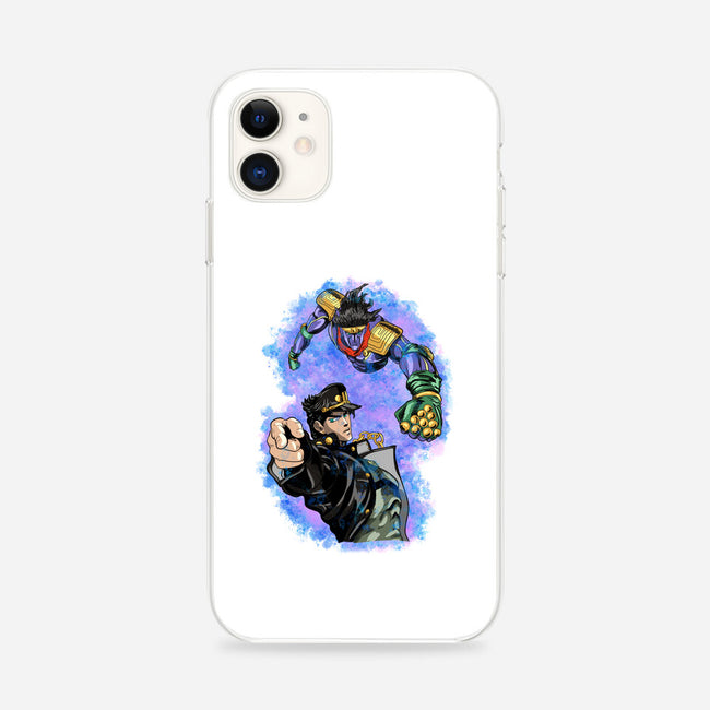 Show Me Your Stand-iphone snap phone case-nickzzarto
